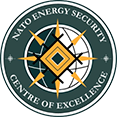 NATO Energy Security Centre of Excellence