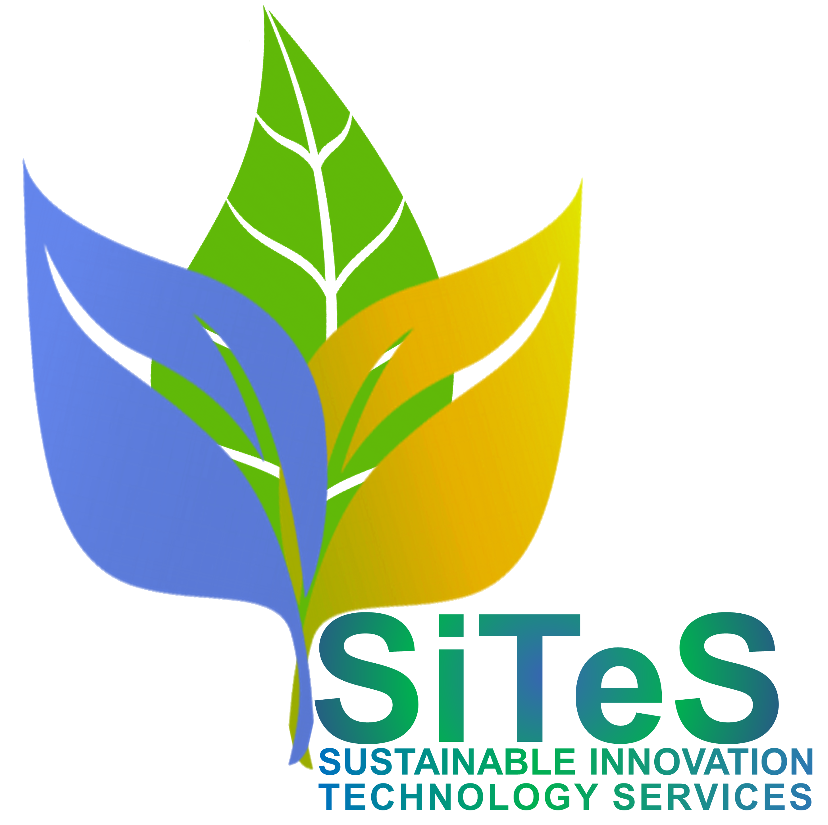 Sustainable Innovation Technology Services (SiTeS)